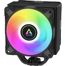 Кулер Arctic Freezer 36 A-RGB (AOCPU00013A)
