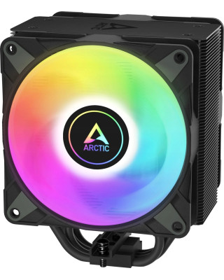 Кулер Arctic Freezer 36 A-RGB (AOCPU00013A)