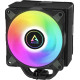 Кулер Arctic Freezer 36 A-RGB (AOCPU00013A)