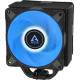 Кулер Arctic Freezer 36 A-RGB (AOCPU00013A)