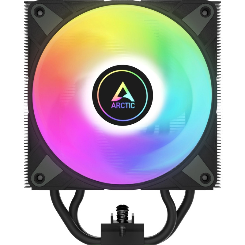 Кулер Arctic Freezer 36 A-RGB (AOCPU00013A)