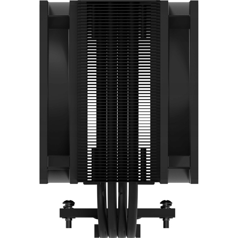 Кулер Arctic Freezer 36 A-RGB (AOCPU00013A)