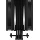 Кулер Arctic Freezer 36 A-RGB (AOCPU00013A)