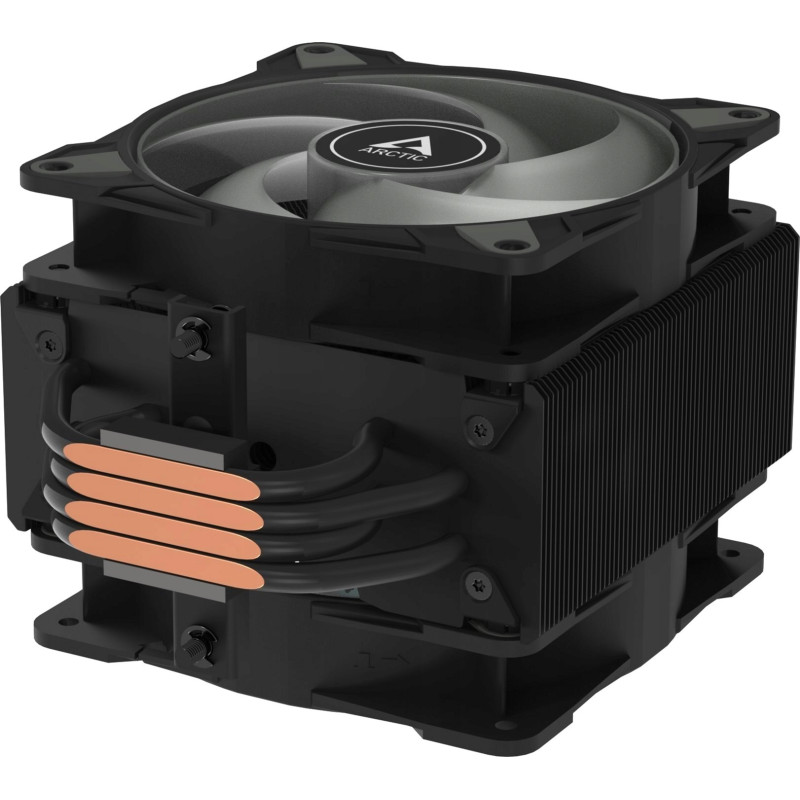 Кулер Arctic Freezer 36 A-RGB (AOCPU00013A)