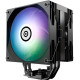 Кулер ETS-T41 Digital ARGB (ETS-T41D-ARGB)