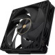 Кулер Asus ProArt PF120 Black (90DA00M0-B09000)