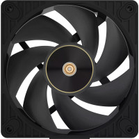 Кулер Asus ProArt PF120 Black (90DA00M0-B09000)