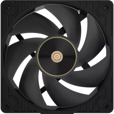 Кулер Asus ProArt PF120 Black (90DA00M0-B09000)