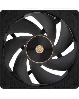 Кулер Asus ProArt PF120 Black (90DA00M0-B09000)