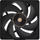 Кулер Asus ProArt PF120 Black (90DA00M0-B09000)