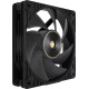Кулер Asus ProArt PF120 Black (90DA00M0-B09000)