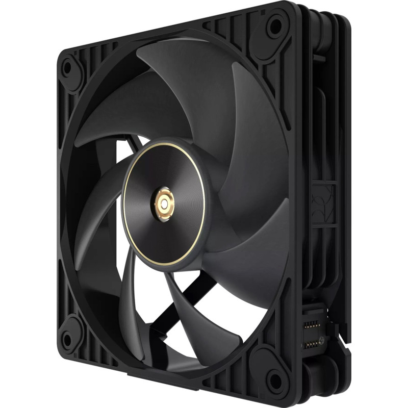 Кулер Asus ProArt PF120 Black (90DA00M0-B09000)