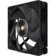Кулер Asus ProArt PF120 Black (90DA00M0-B09000)
