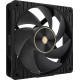 Кулер Asus ProArt PF120 Black (90DA00M0-B09000)