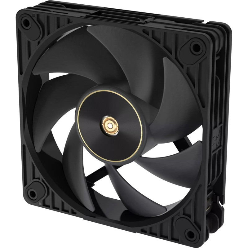 Кулер Asus ProArt PF120 Black (90DA00M0-B09000)