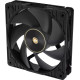 Кулер Asus ProArt PF120 Black (90DA00M0-B09000)