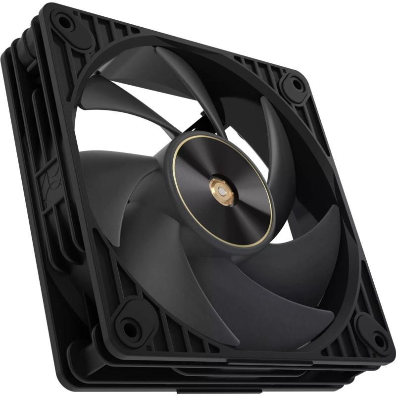 Кулер Asus ProArt PF120 Black (90DA00M0-B09000)