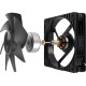 Кулер Asus ProArt PF120 Black (90DA00M0-B09000)