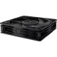 Кулер Asus ProArt PF120 Black (90DA00M0-B09000)