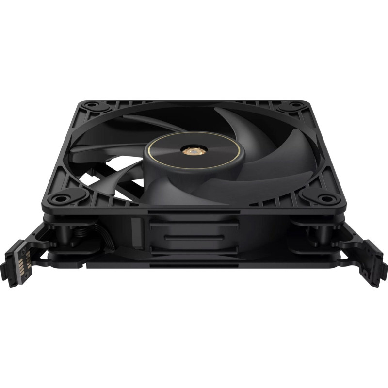 Кулер Asus ProArt PF120 Black (90DA00M0-B09000)