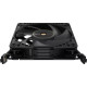 Кулер Asus ProArt PF120 Black (90DA00M0-B09000)