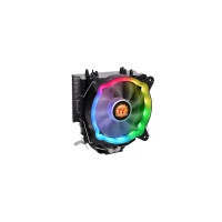Кулер для процесора ThermalTake UX200 ARGB Lighting (CL-P065-AL12SW-A)