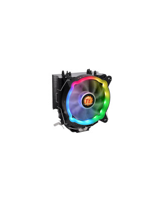 Кулер ThermalTake UX200 ARGB Lighting (CL-P065-AL12SW-A)