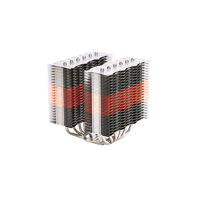 Кулер для процесора Zalman CNPS20X ARGB