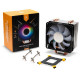 Кулер для процесора Vinga CL3012