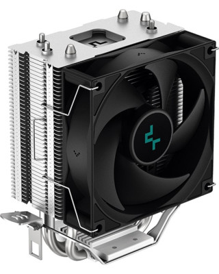 Кулер DeepCool AG300 (R-AG300-BKNNMN-G)