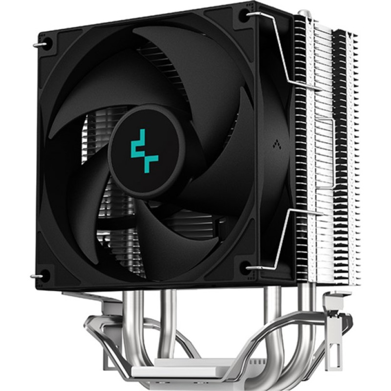 Кулер DeepCool AG300 (R-AG300-BKNNMN-G)