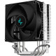 Кулер DeepCool AG300 (R-AG300-BKNNMN-G)
