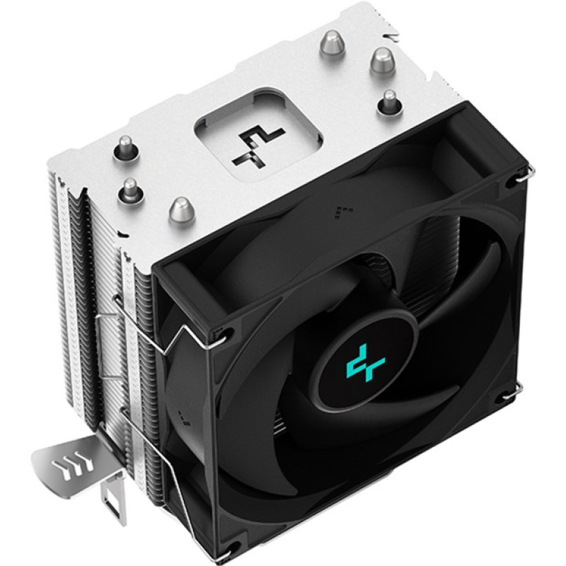 Кулер DeepCool AG300 (R-AG300-BKNNMN-G)