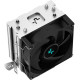 Кулер DeepCool AG300 (R-AG300-BKNNMN-G)
