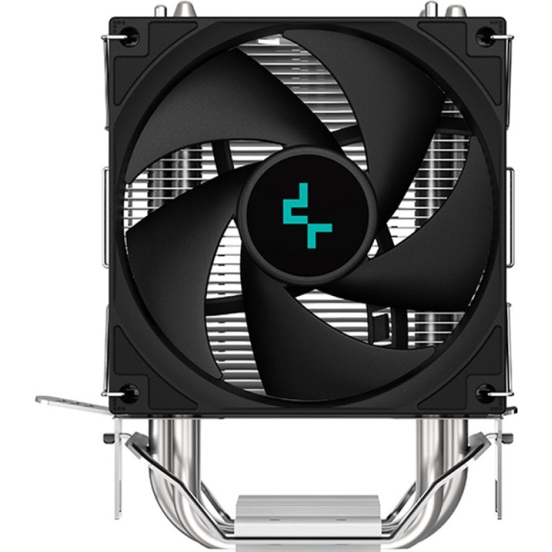 Кулер DeepCool AG300 (R-AG300-BKNNMN-G)