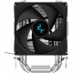 Кулер DeepCool AG300 (R-AG300-BKNNMN-G)