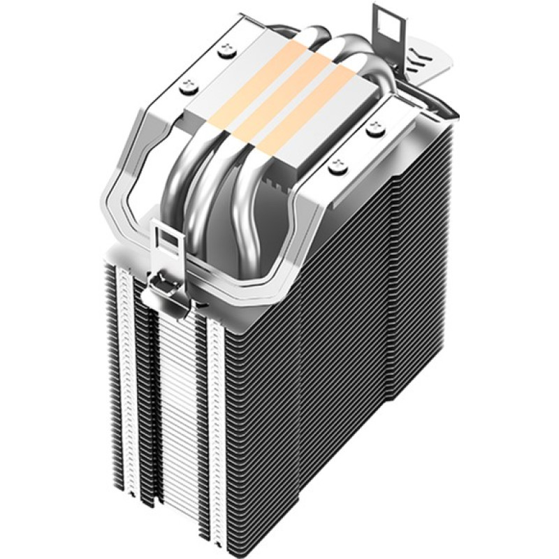 Кулер DeepCool AG300 (R-AG300-BKNNMN-G)