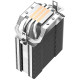 Кулер DeepCool AG300 (R-AG300-BKNNMN-G)