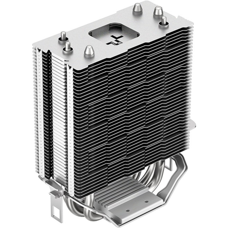 Кулер DeepCool AG300 (R-AG300-BKNNMN-G)