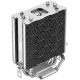 Кулер DeepCool AG300 (R-AG300-BKNNMN-G)