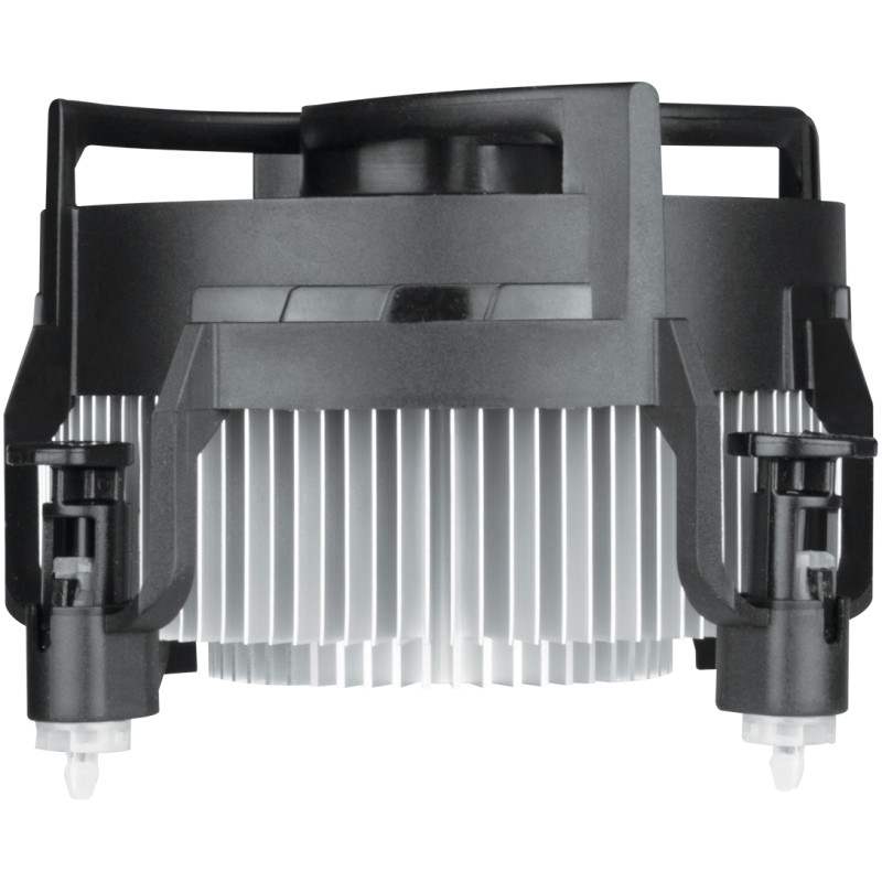 Кулер для процесора Arctic Alpine 17 CO (ACALP00041A)