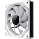 Кулер GAMEMAX FN12A-S3I-W