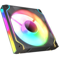 Кулер Cougar SC140 ARGB RB