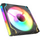 Кулер Cougar SC140 ARGB RB