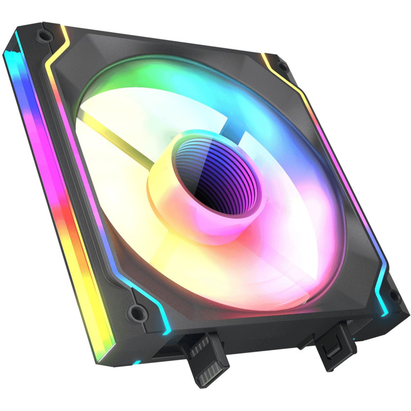 Кулер Cougar SC140 ARGB RB
