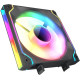 Кулер Cougar SC140 ARGB RB