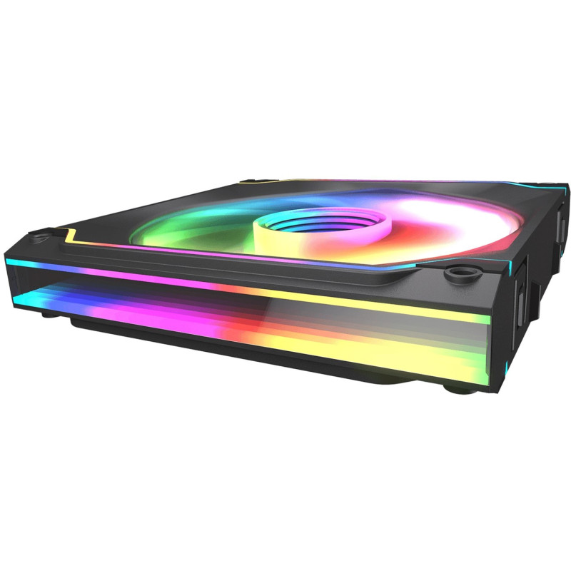 Кулер Cougar SC140 ARGB RB