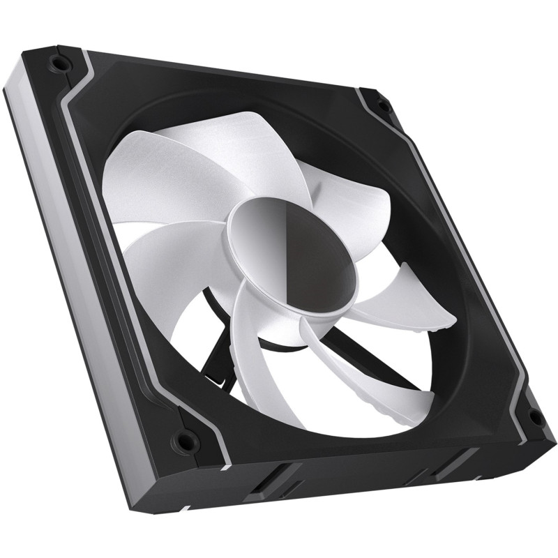 Кулер Cougar SC140 ARGB RB