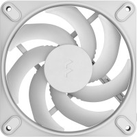 Кулер Fractal Design Momentum 12 White (FD-F-MO1-1202)