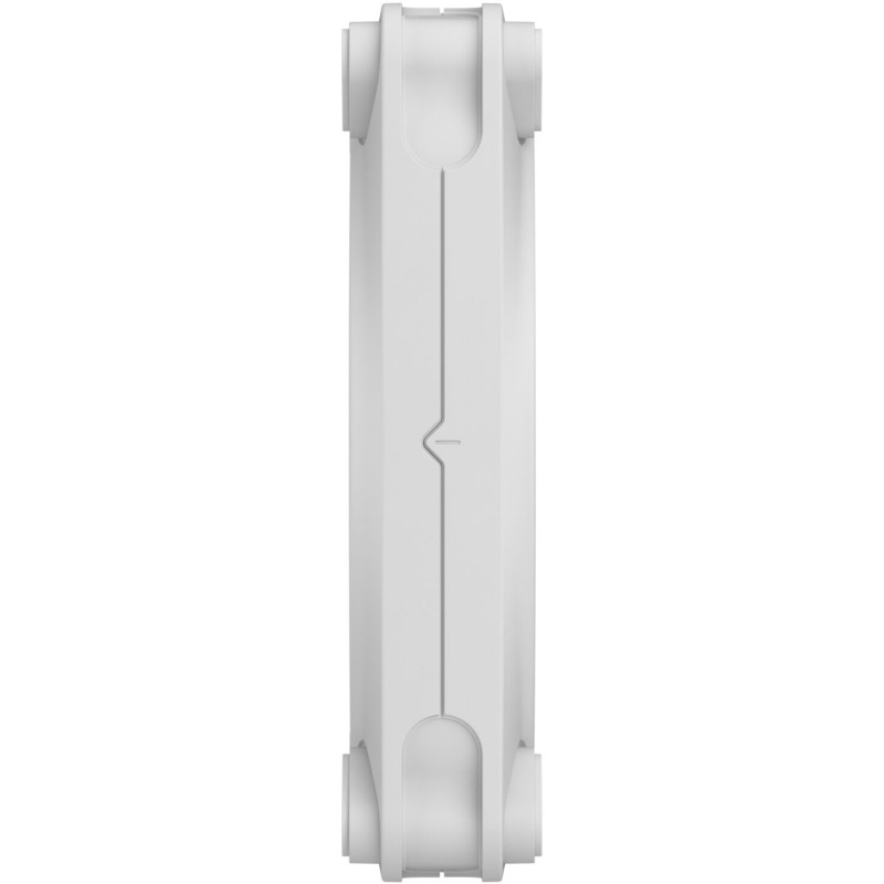 Кулер Fractal Design Momentum 12 White (FD-F-MO1-1202)